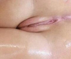 Athens escorts - ❤🥰 big booty massager ❤🥰