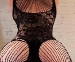 ❤🥰 big booty massager ❤🥰 - Image 3