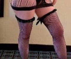 ❤🥰 big booty massager ❤🥰 - Image 4