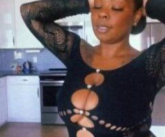 Bloomington escorts - CUM PLAY WITH ME BABY🥵💦 GIVE ME A CALL😘