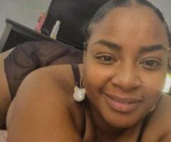EBONY Queen💦Hookup let's_!!Play😋OUTCALL☎INCALL🚗CARFUN💝Available 24/7-28 - Image 2