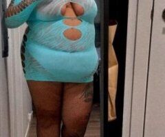 Mt. Vernon escorts - SEXY NOVA 💎✨🩵 SOFT, NATURAL BBW 🩵✨💎 AVAILABLE FOR IC/OC/CD ✨