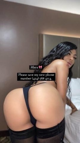👅💦 Exotic mami Availble DEEP THROAT SPECIAL 👅💦 - 1