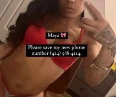 👅💦 Exotic mami Availble DEEP THROAT SPECIAL 👅💦 - Image 3