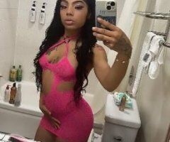 👅💦 Exotic mami Availble DEEP THROAT SPECIAL 👅💦 - Image 4