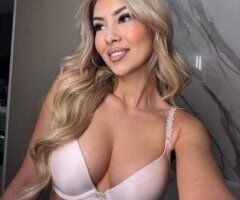 San Gabriel Valley escorts - your upscale & discrete treat... no games ... outcall only