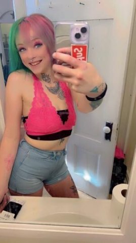 🥰LOCATION IS WATERVILLE NOT BANGOR 🥰 - 1
