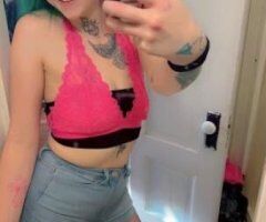 Bangor escorts - 🥰LOCATION IS WATERVILLE NOT BANGOR 🥰