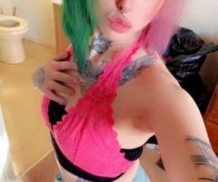 🥰LOCATION IS WATERVILLE NOT BANGOR 🥰 - Image 3