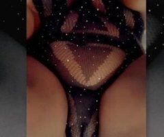 💦💦BLAK BERRY💦💦 - Image 2