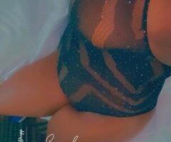 💦💦BLAK BERRY💦💦 - Image 3