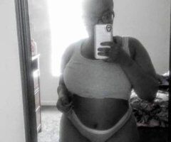 Knoxville escorts - sexyy brown