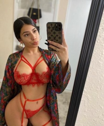 🍑BBJ🍓🍊GEF🍒🔥ANAL😍KISSES😘💋THREESOME👭👩‍❤️‍💋‍👩💦🔥🍓COME SEE ME DADDY 💦🔥🍓 - 1