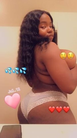 🤪😋CumNSeeMe😏💙 - 1