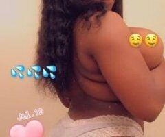 College Station escorts - 🤪😋CumNSeeMe😏💙