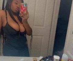 🤪😋CumNSeeMe😏💙 - Image 2