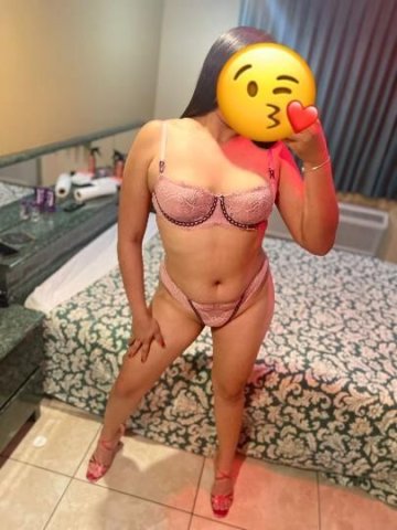 Hermosa Latina 🔥 💯 MEDIA HORA🍆 BBJ👅 - 1
