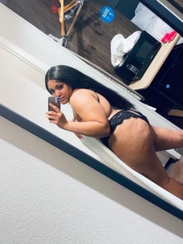 Honey is Available 🍯 NO DEPOSITS ON INCALLS - 1