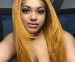 Honey is Available 🍯 NO DEPOSITS ON INCALLS - Image 10