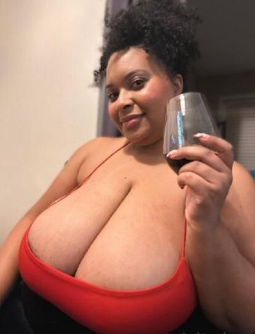 💋 Your Ultimate BBW FANTASY AVAILABLE IN TOWN 🤙🏽 Facetime fun⭐Sexting⭐Videos⭐Nuru Massage 💦 2girl special 💦✅sexting,dick rating,dropbox for sell ✅ incall and outcall also carcall ✅$40 DEPOSIT REQUIRED FOR ALL DATES✅ - 1
