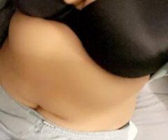 Nashua escorts - Let Make a movie together 🫶🏾🙌🥰