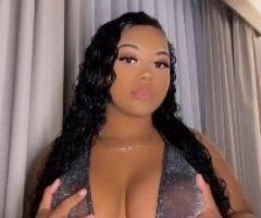 HELLO BABY ITS YOUR FAVORITE ISLANDER BABY😍💦BEST FROM THE WEST💋DONT MISS OUT ON HEAVENLY STARR🧚🏼♀🌟 - Image 2