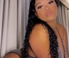 HELLO BABY ITS YOUR FAVORITE ISLANDER BABY😍💦BEST FROM THE WEST💋DONT MISS OUT ON HEAVENLY STARR🧚🏼♀🌟 - Image 4