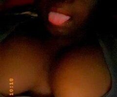 Kokomo escorts - WET AND READY daddy