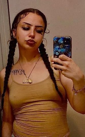 CUM SEE ME IN Oxford,MS 38655💕 - 1