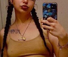 North Mississippi escorts - CUM SEE ME IN Oxford,MS 38655💕