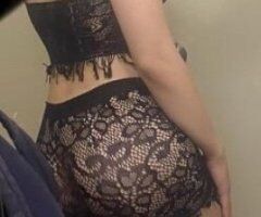 CUM SEE ME IN Oxford,MS 38655💕 - Image 3