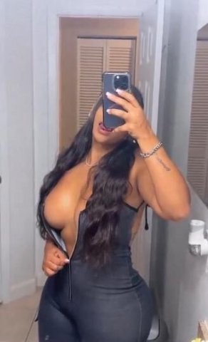 NEW NUMBER !!🤩 100 % Real Anastasia the beauty 💋💄 - 1