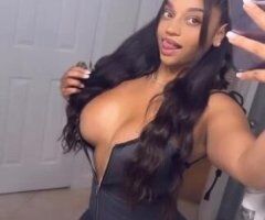 NEW NUMBER !!🤩 100 % Real Anastasia the beauty 💋💄 - Image 2