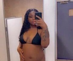 ********Miss Texas 🤠******** - Image 4