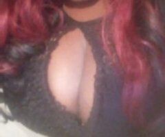 Ms. Thickness😜 - Image 2
