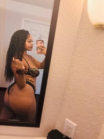 YES IM REAL & Verified 💋❤️ Hawaiian BOMBSHELL 💕🥰 INCALLS by University - 1