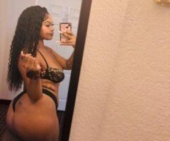 Charlotte escorts - YES IM REAL & Verified 💋❤️ Hawaiian BOMBSHELL 💕🥰 INCALLS by University