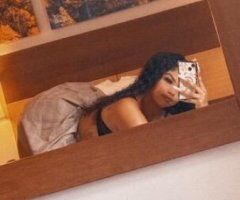 YES IM REAL & Verified 💋❤️ Hawaiian BOMBSHELL 💕🥰 INCALLS by University - Image 3