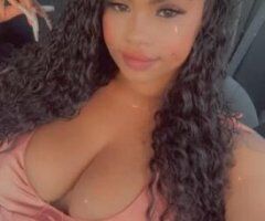 YES IM REAL & Verified 💋❤️ Hawaiian BOMBSHELL 💕🥰 INCALLS by University - Image 5