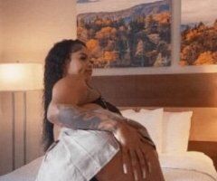 YES IM REAL & Verified 💋❤️ Hawaiian BOMBSHELL 💕🥰 INCALLS by University - Image 6