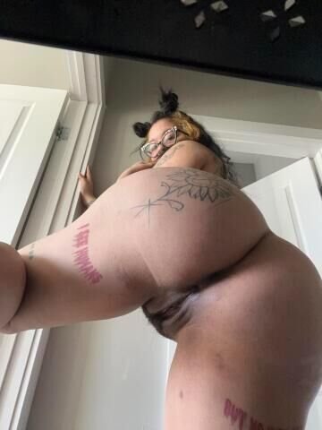 🌓🍁Hi I am Lovely Baby I'm 27 years very sweet sexy girl. I can host or come toyour area. I have soft boobs,Nice ass.You can play with my pus$sy or ass in myCar🚘Fun - 1