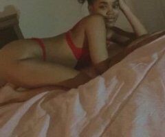 Charlotte escorts - Hi I’m jewels 💎 Come Have Some NAUGHTY 💦🍒🔥Relaxed Vibes😘