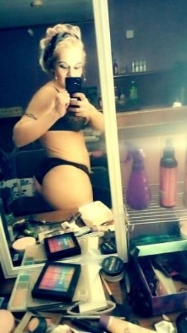🔥🍭Facetime available and Videos for sale ✨𝚁𝙴𝙰𝙳𝚈 𝚃𝙾 𝙼𝙴𝙴𝚃🆙💰𝐀𝐕𝐀𝐈𝐋𝐀𝐁𝐋𝐄💰NOW 🫦💸specials tonight only✨💦💕💜🍑 - 1
