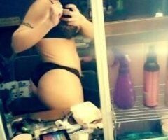 Morgantown escorts - 🔥🍭Facetime available and Videos for sale ✨𝚁𝙴𝙰𝙳𝚈 𝚃𝙾 𝙼𝙴𝙴𝚃🆙💰𝐀𝐕𝐀𝐈𝐋𝐀𝐁𝐋𝐄💰NOW 🫦💸specials tonight only✨💦💕💜🍑