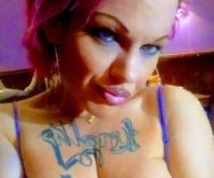 🔥🍭Facetime available and Videos for sale ✨𝚁𝙴𝙰𝙳𝚈 𝚃𝙾 𝙼𝙴𝙴𝚃🆙💰𝐀𝐕𝐀𝐈𝐋𝐀𝐁𝐋𝐄💰NOW 🫦💸specials tonight only✨💦💕💜🍑 - Image 2