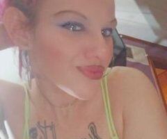 🔥🍭Facetime available and Videos for sale ✨𝚁𝙴𝙰𝙳𝚈 𝚃𝙾 𝙼𝙴𝙴𝚃🆙💰𝐀𝐕𝐀𝐈𝐋𝐀𝐁𝐋𝐄💰NOW 🫦💸specials tonight only✨💦💕💜🍑 - Image 3