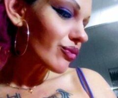 🔥🍭Facetime available and Videos for sale ✨𝚁𝙴𝙰𝙳𝚈 𝚃𝙾 𝙼𝙴𝙴𝚃🆙💰𝐀𝐕𝐀𝐈𝐋𝐀𝐁𝐋𝐄💰NOW 🫦💸specials tonight only✨💦💕💜🍑 - Image 4