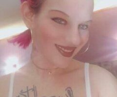 🔥🍭Facetime available and Videos for sale ✨𝚁𝙴𝙰𝙳𝚈 𝚃𝙾 𝙼𝙴𝙴𝚃🆙💰𝐀𝐕𝐀𝐈𝐋𝐀𝐁𝐋𝐄💰NOW 🫦💸specials tonight only✨💦💕💜🍑 - Image 7