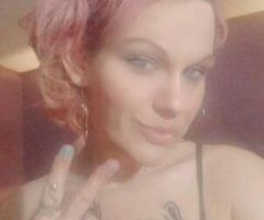 🔥🍭Facetime available and Videos for sale ✨𝚁𝙴𝙰𝙳𝚈 𝚃𝙾 𝙼𝙴𝙴𝚃🆙💰𝐀𝐕𝐀𝐈𝐋𝐀𝐁𝐋𝐄💰NOW 🫦💸specials tonight only✨💦💕💜🍑 - Image 9