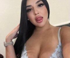 Odessa escorts - 🖤 Hola amor, vengo directamente desde VENEZUELA🔥 para complacerte amor😘✨